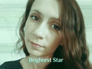 Brightest_Star