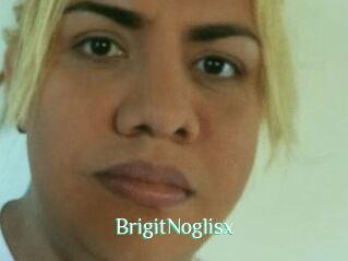 BrigitNoglisx
