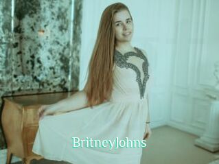 BritneyJohns