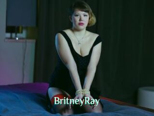 BritneyRay