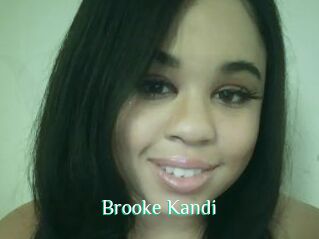 Brooke_Kandi