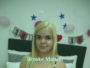 Brooke_Maison