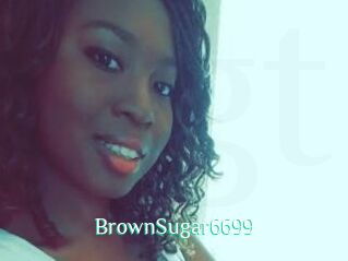 BrownSugar6699