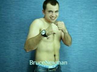 BruceNewman