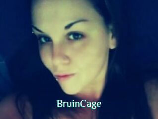 BruinCage