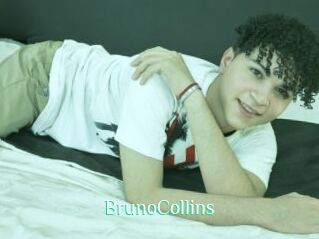 BrunoCollins