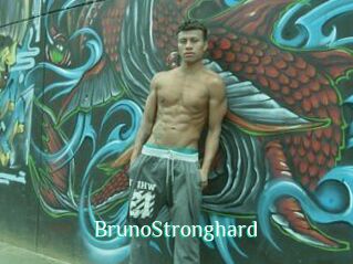 BrunoStronghard