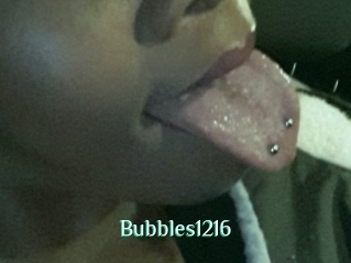 Bubbles1216