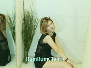 BumBumCherry