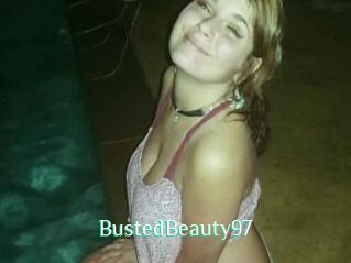 BustedBeauty97