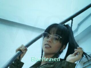_BlueHeaven_