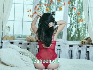 Babeemely