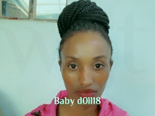 Baby_d0ll18