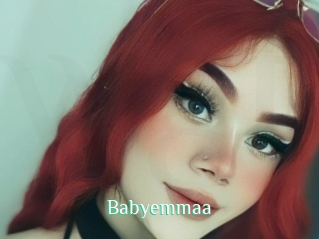 Babyemmaa