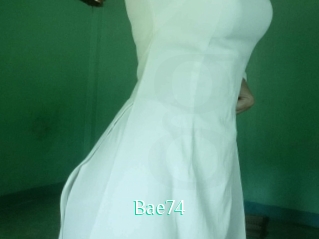 Bae74