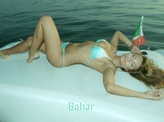 bahar Wild Girls TGP