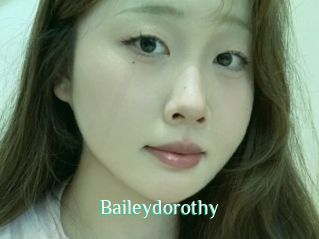Baileydorothy