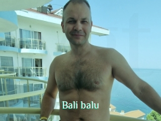 Bali_balu