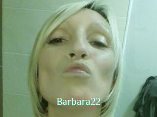Barbara22
