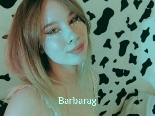 Barbarag