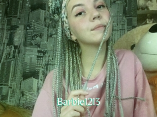 Barbie1213
