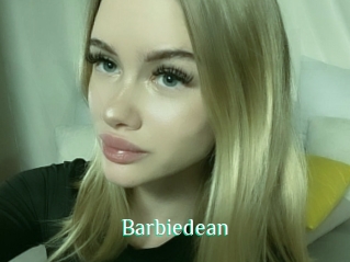 Barbiedean