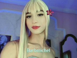 Barbmichel