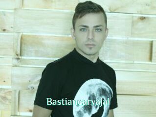 Bastiancarvajal