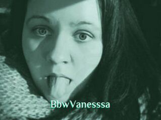 BbwVanesssa