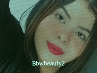 Bbwbeauty2