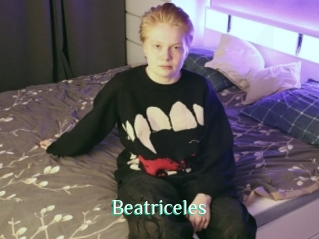 Beatriceles