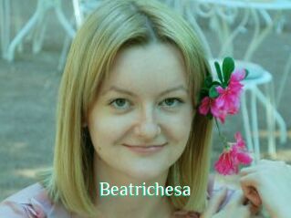Beatrichesa