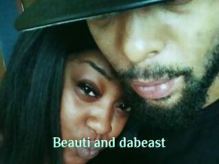 Beauti_and_dabeast