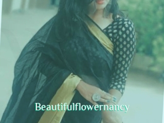 Beautifulflowernancy