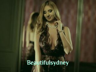 Beautifulsydney