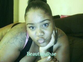 Beautiifulbae