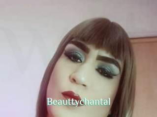Beauttychantal