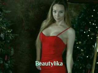 Beautylika