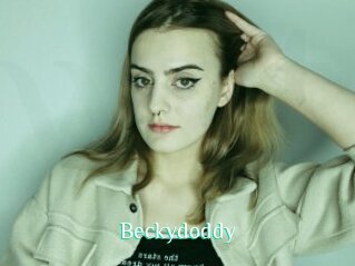 Beckydoddy