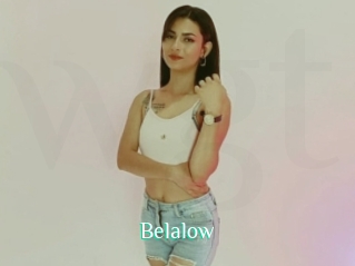 Belalow
