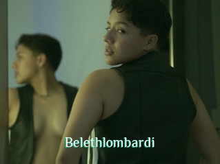 Belethlombardi