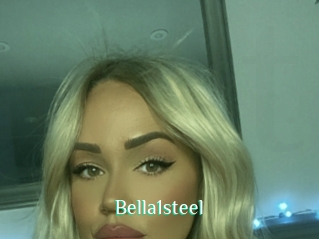 Bella1steel