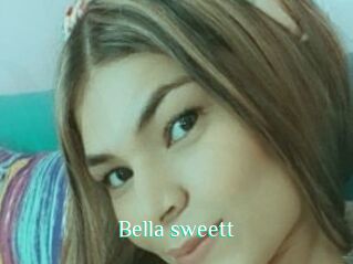 Bella_sweett