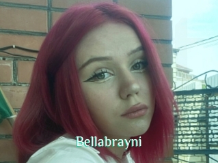 Bellabrayni