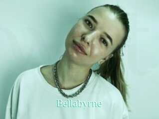 Bellabyrne