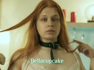 Bellacupcake