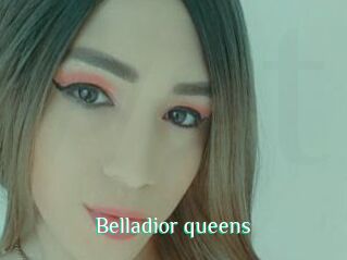 Belladior_queens
