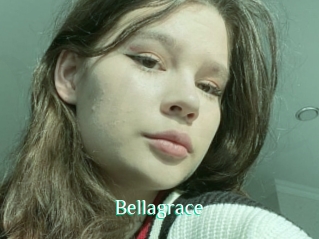 Bellagrace