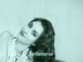 Bellanurse
