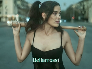 Bellarrossi